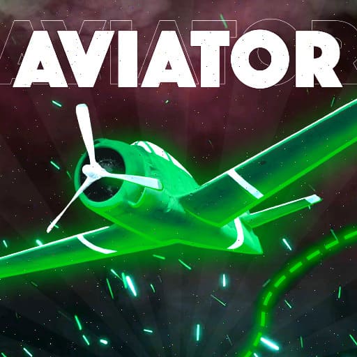 Try Game Aviator at JILITK Casino
                              