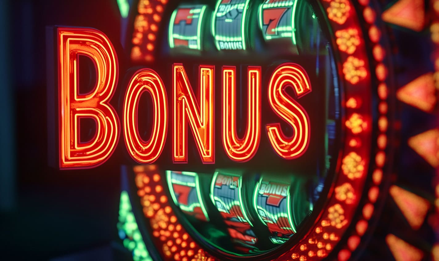 Exclusive Promotions and Bonus at JILITK Casino
                              