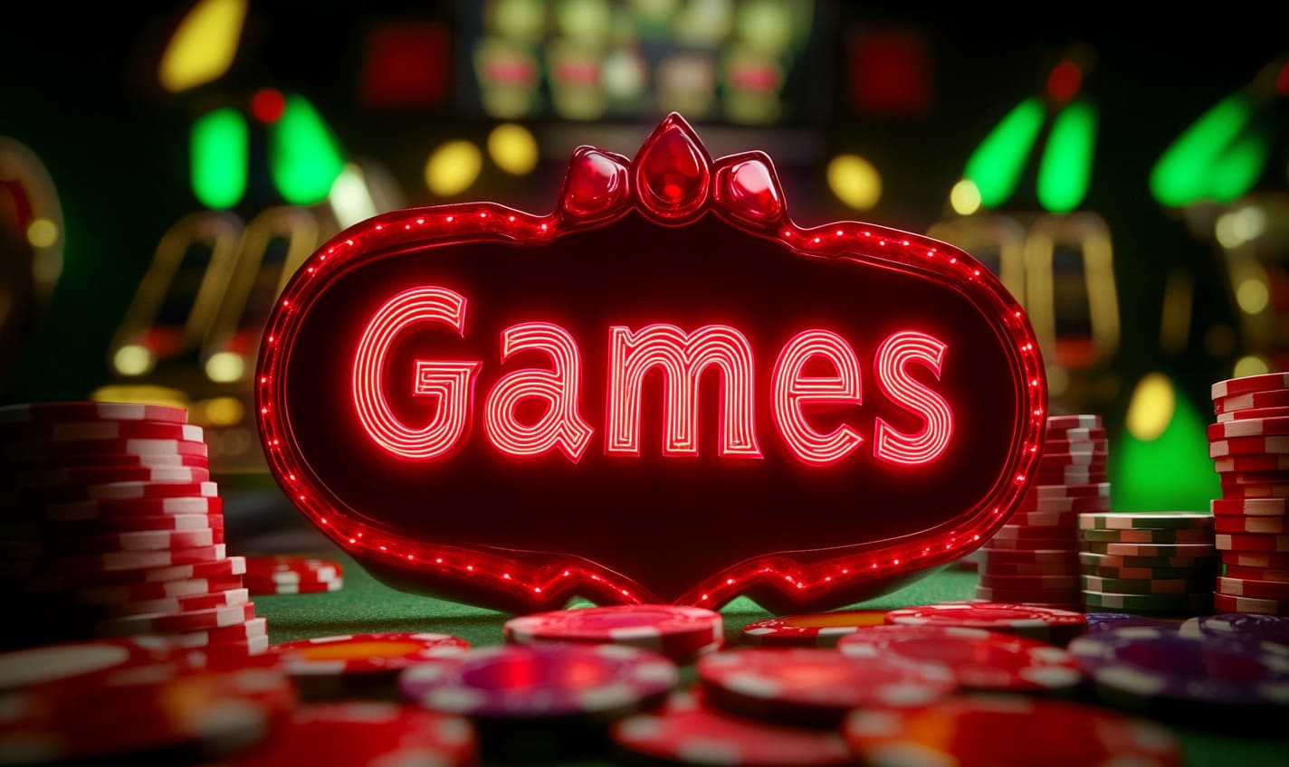 Top Entertainment and Crash Games at JILITK Casino
                              