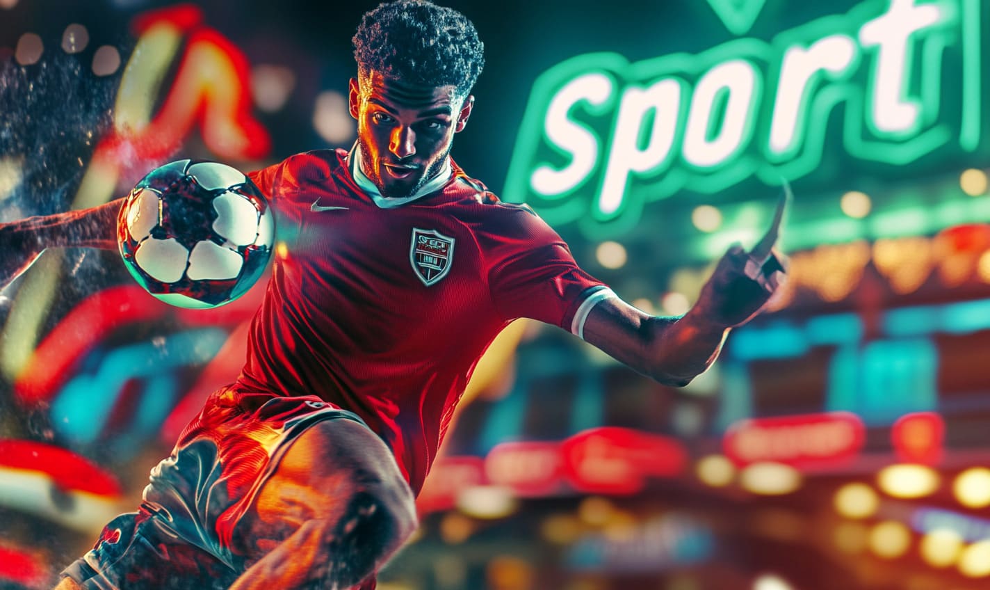 Best Betting on Portal JILITK
                              