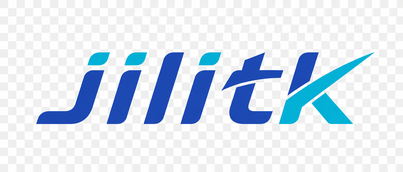 jilitk logo